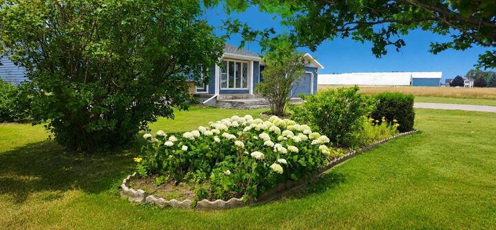 Property Photo: 2193 Route 1A PE C1N 4J9
