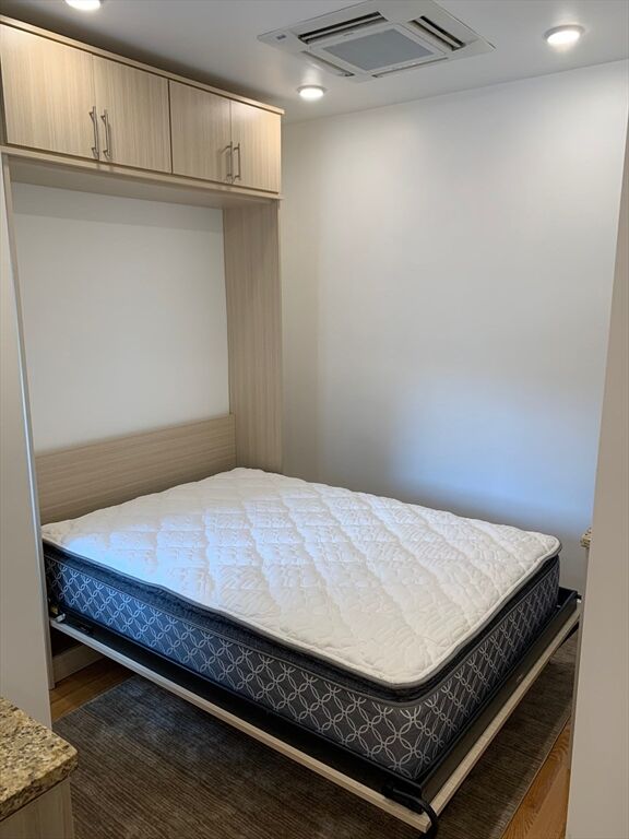 Property Photo: 21 Fifth Street 3 MA 02150