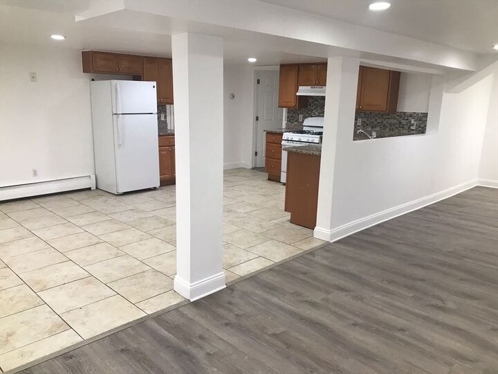 Property Photo: 34 Franklin Avenue 1 MA 02151