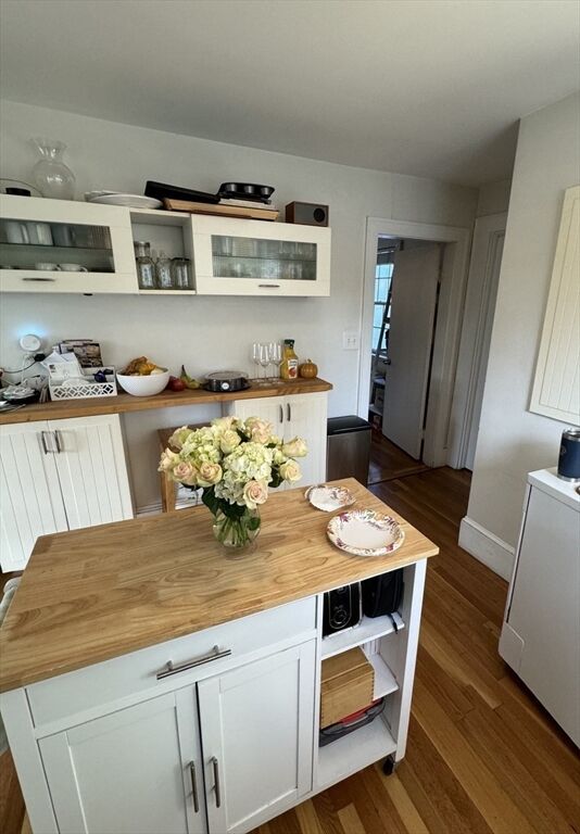 Property Photo: 44 Mount Vernon St MA 01960