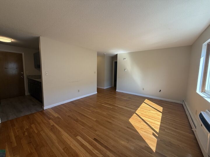 Property Photo: 12 Border St B3 MA 01905