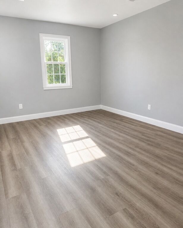 Property Photo: 700 Bedford 3 MA 02351