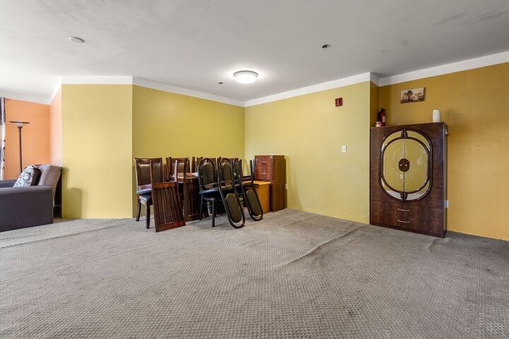Property Photo: 113 Sumner St 23 MA 02128