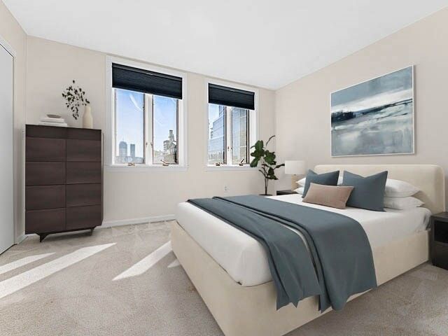 Property Photo: 10 Rogers Street 428 MA 02142