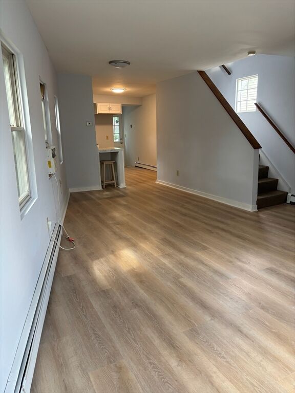 Property Photo:  17 Howell Ct.  MA 02150 