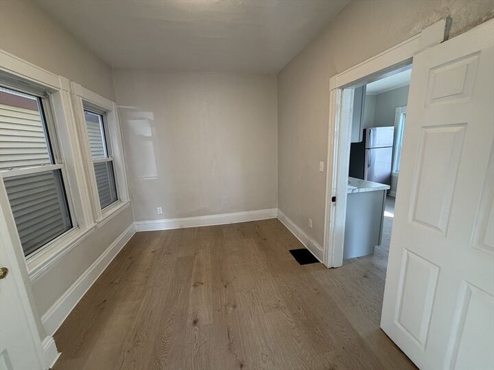 Property Photo: 42 1/2 Cabot 1 MA 01915