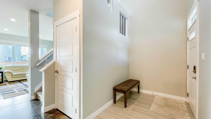 Property Photo:  291 Northlander Bend W  AB T1J 5N1 