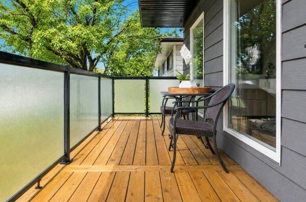 Property Photo: 3605 Kerry Park Road SW AB T3E 4S5