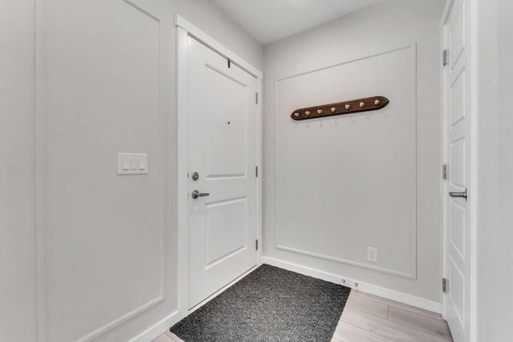 Property Photo: 31 Red Embers Parade NE 124 AB T3N 1E9