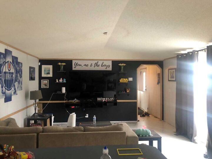 Property Photo:  22 Dewberry Road  AB T0H 1Z0 