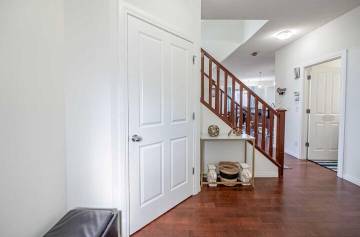 Property Photo: 482 Skyview Ranch Way NE AB T3N 0H2