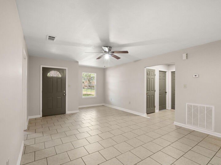 Property Photo: 515 Whittington LA 71446