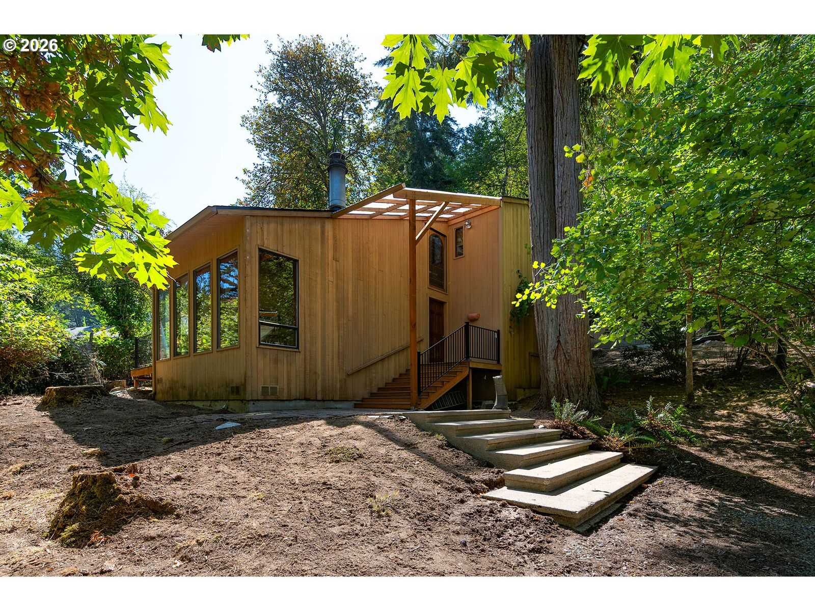 Property Photo:  1202 Barber Dr  OR 97405 