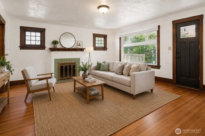 Property Photo: 123 Riverfront Drive WA 98815