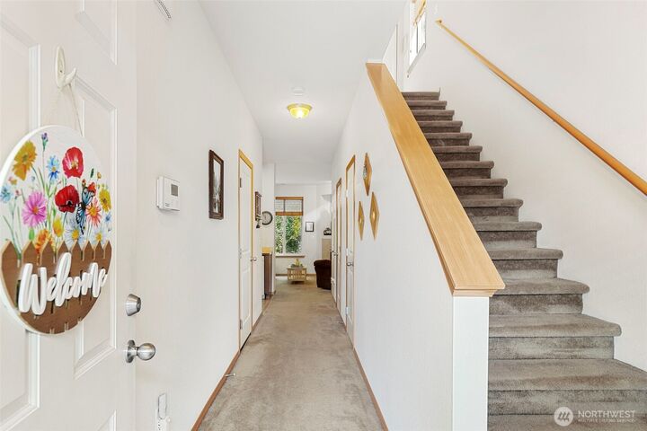 Property Photo:  130 NE Miramar Circle  WA 98311 