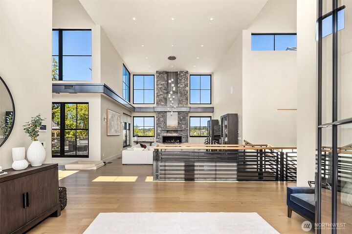 Property Photo: 21727 117th Place W WA 98020