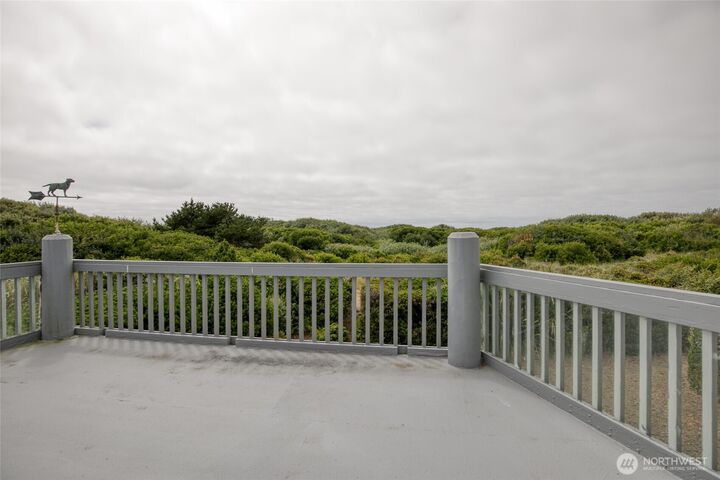 Property Photo:  501  Ocean Shores Boulevard NW  WA 98569 