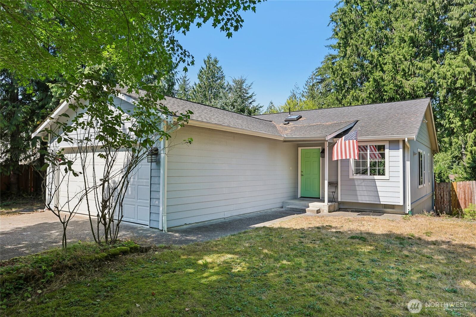Property Photo:  43133  177th Street SE  WA 98251 