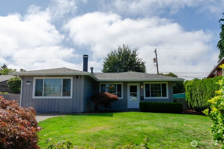 Property Photo:  5410 N 40th Street  WA 98407 
