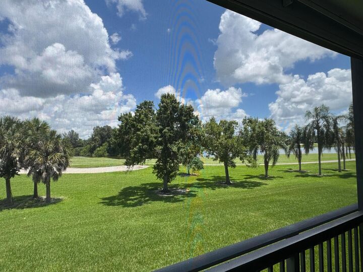 Property Photo:  16171 Blatt Boulevard 202  FL 33326 