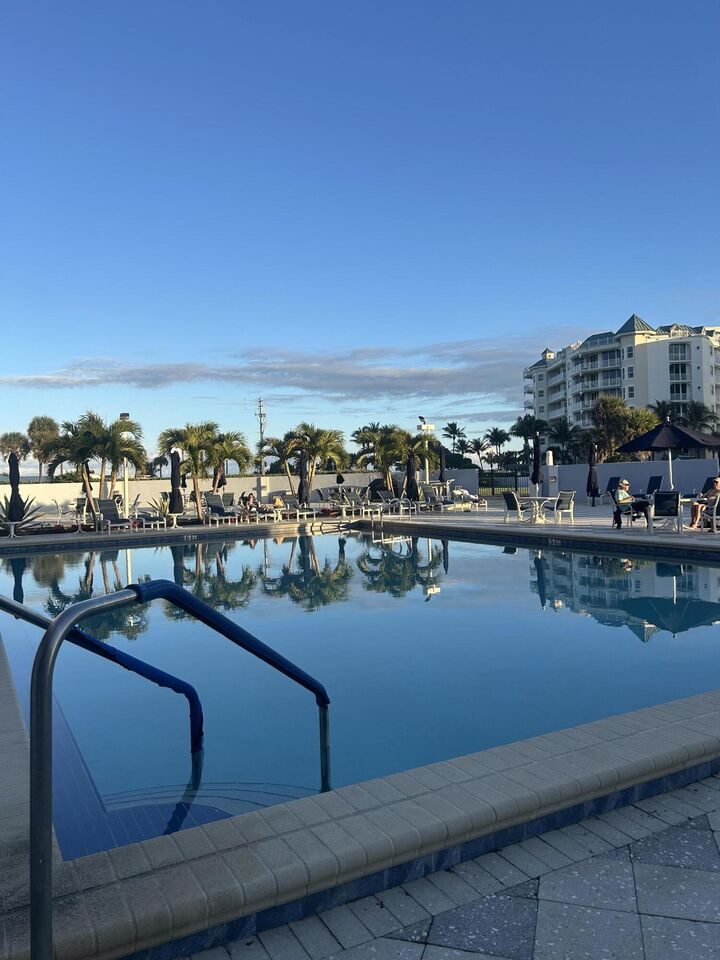 Property Photo:  1300 S Highway A1a Highway 308  FL 33477 