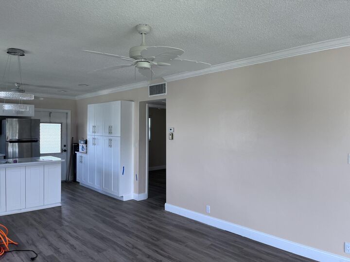 Property Photo: 251 S Golf Boulevard 294 FL 33064