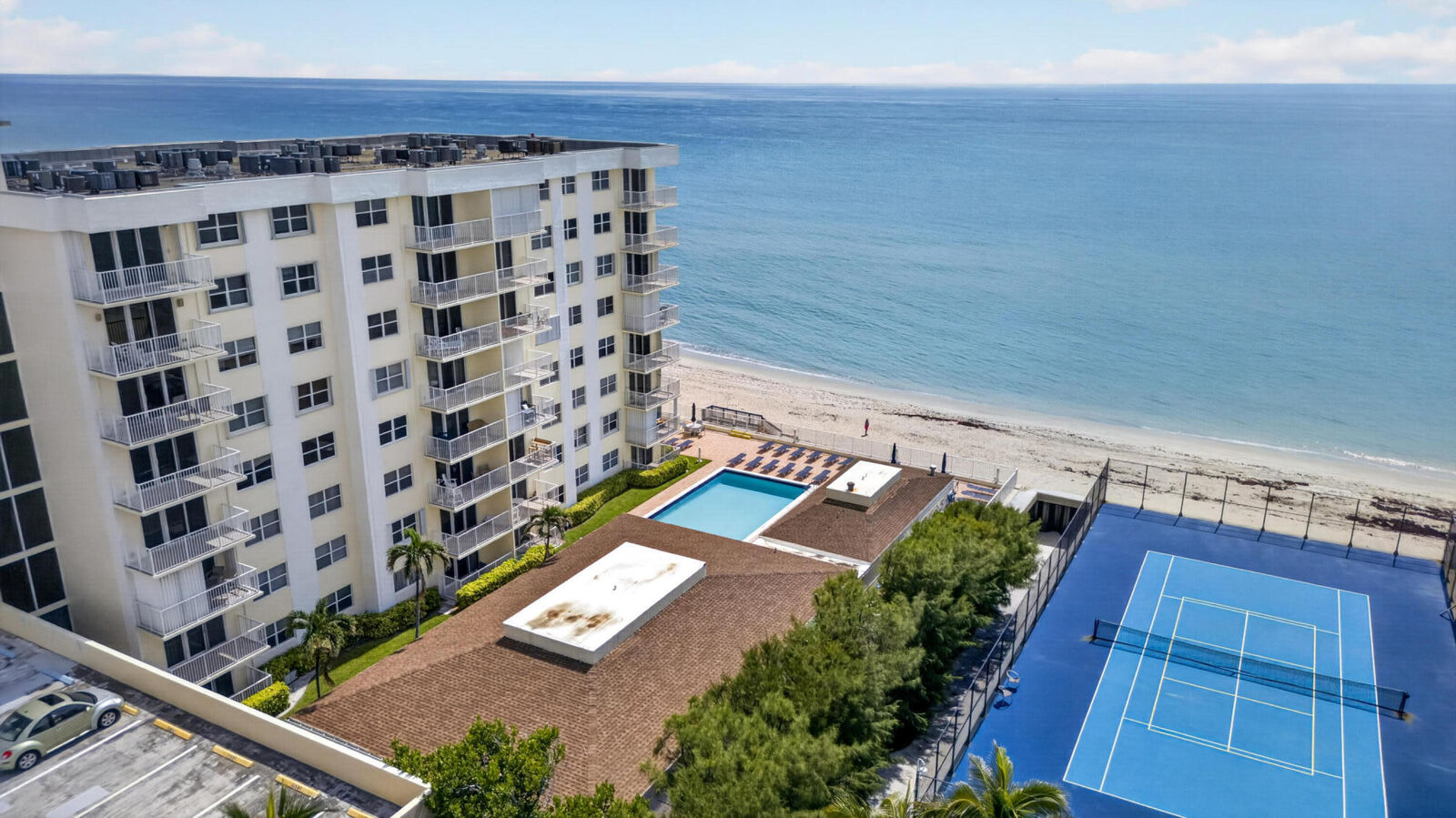 Property Photo:  3540 S Ocean Boulevard 208  FL 33480 