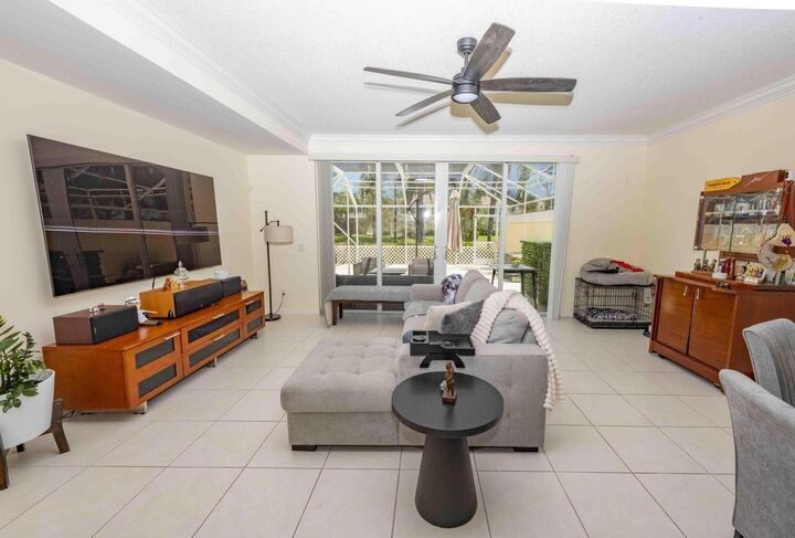 Property Photo:  154 Santa Barbara Way  FL 33410 