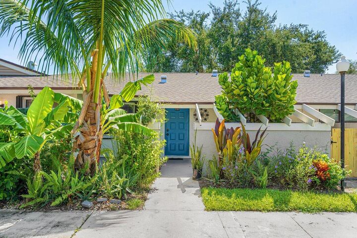 Property Photo:  3015 SW 21st Terrace 371B  FL 33445 