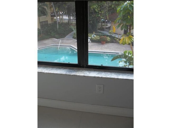 Property Photo: 4261 W McNab Road 32 FL 33069