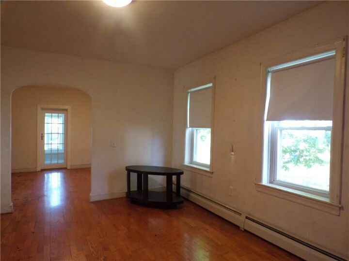 Property Photo: 10 Pleasant View Drive RI 02904