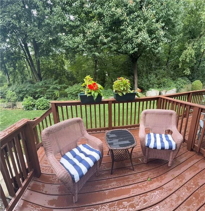 Property Photo:  612 Smithfield Road C12  RI 02904 