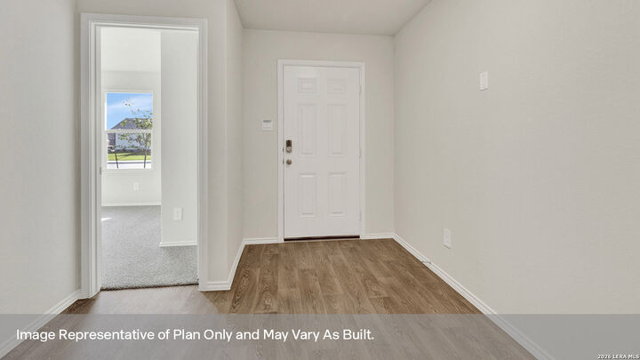 Property Photo: 1035 Gladys Run TX 78155