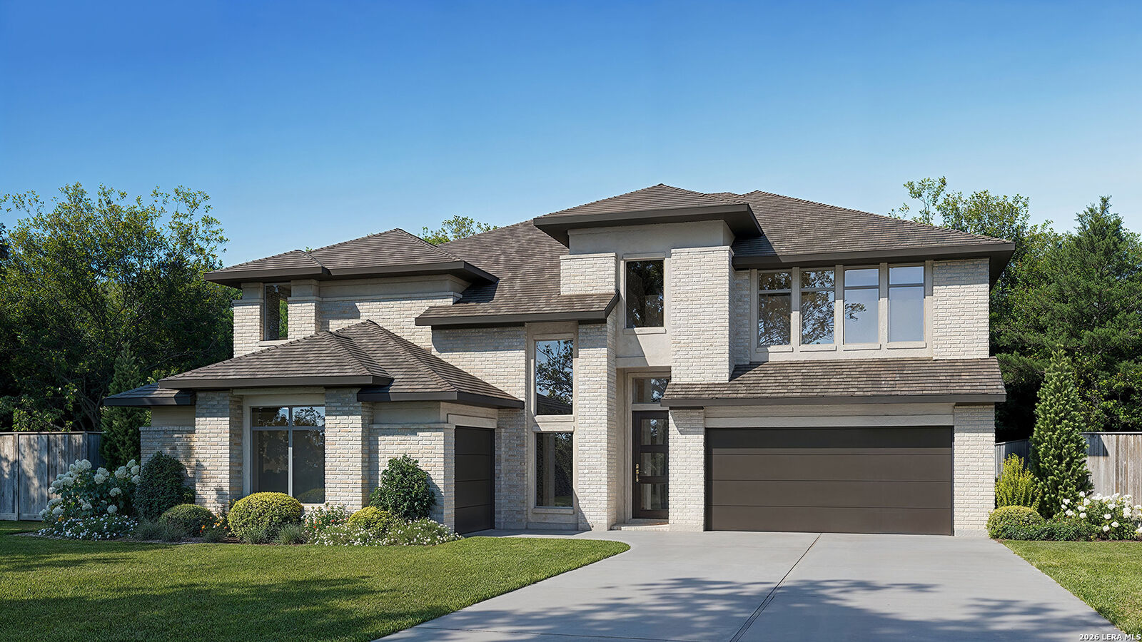 Property Photo:  82 Enia Cir  TX 78257 