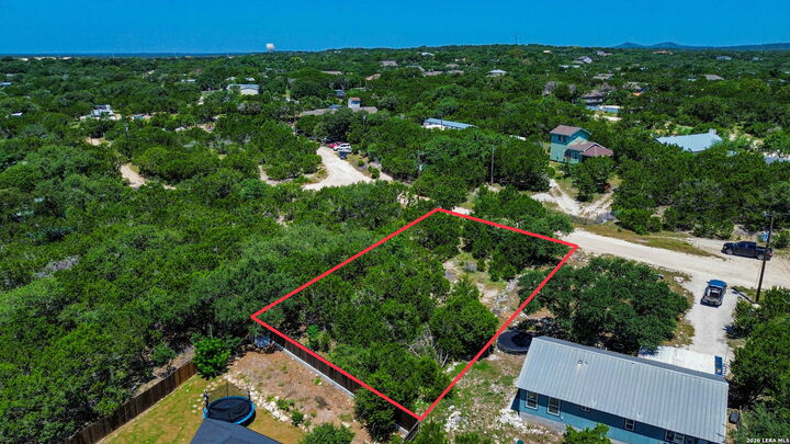 Property Photo:  1363 Western Skies  TX 78070 
