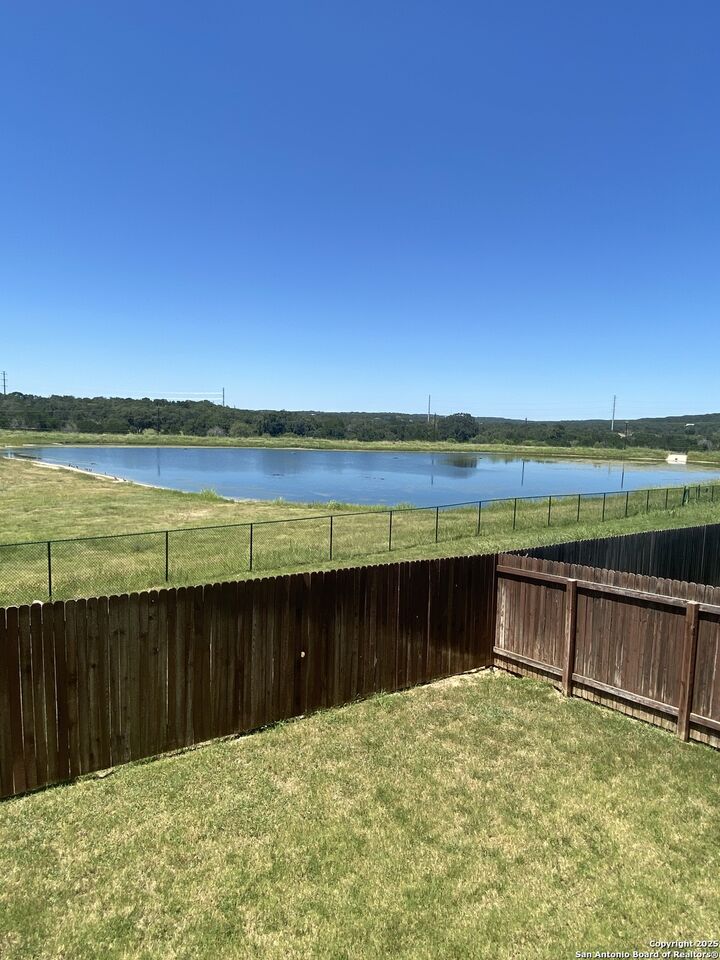 Property Photo:  5336 Jasmine Spur  TX 78163 