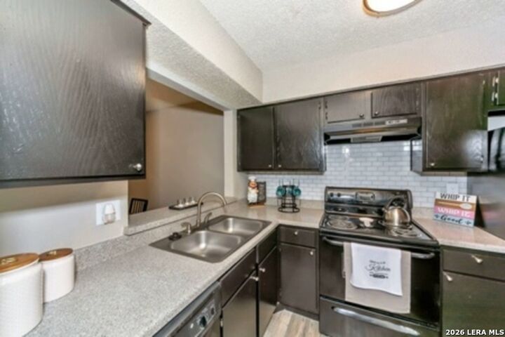 Property Photo: 500 E Loop 820 1114 TX 76112