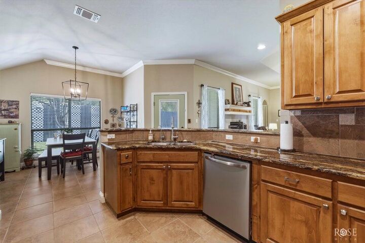 Property Photo: 3610 Canadian Street TX 76904