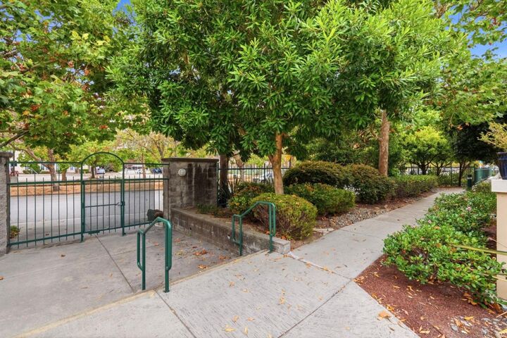 Property Photo:  124 Everson Drive  CA 95060 