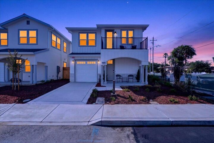 Property Photo:  885 Connie Lane  CA 95122 
