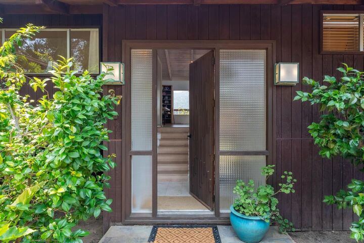 Property Photo: 37 Poppy Road CA 93924