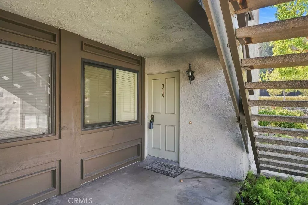 Property Photo:  22896 Hilton Head 319  CA 91765 