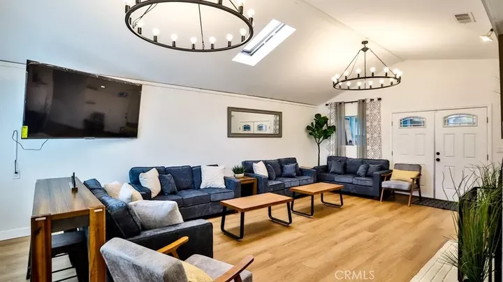 Property Photo: 138 Green Oaks Drive CA 92507