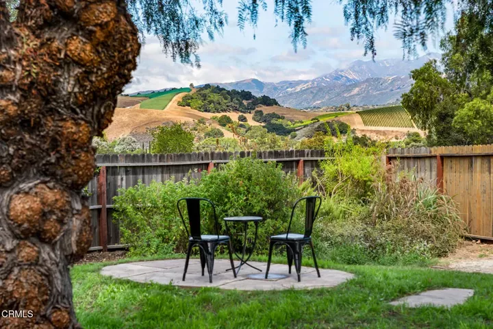 Property Photo: 259 Prospect Street CA 93022