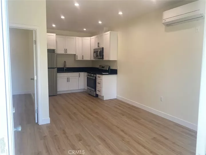 Property Photo:  19253 Nashville  CA 91326 