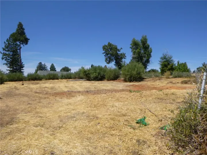 Property Photo: 5667 Clara CA 95969