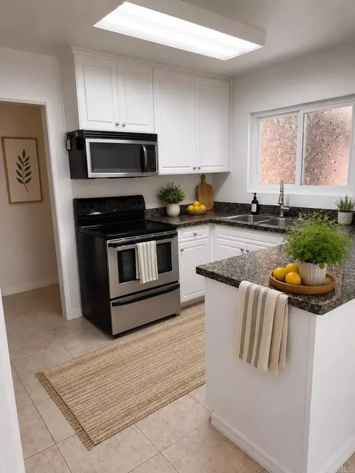 Property Photo:  17093 W Bernardo Dr. 106  CA 92127 