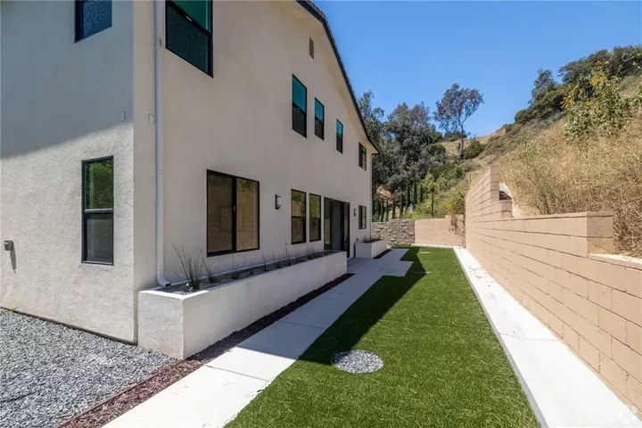 Property Photo:  1029 N Staley Lane  CA 90042 