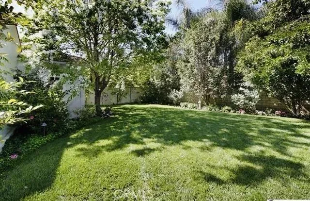 Property Photo:  2380 Sherwood Road  CA 91108 