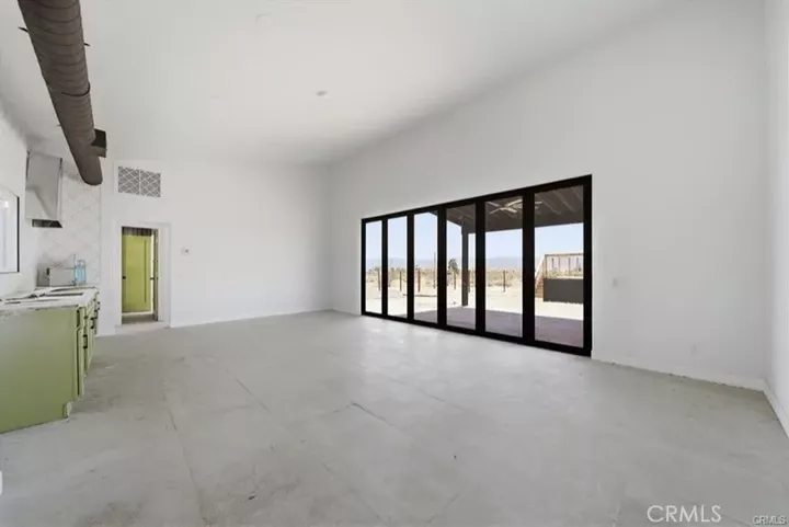 Property Photo:  62761 La Crescenta  CA 92252 